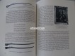 Buch, Treue und Ehre Geschichte der Schweizer in fremden Diensten