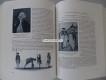 Buch, Treue und Ehre Geschichte der Schweizer in fremden Diensten