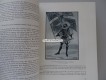 Buch, Treue und Ehre Geschichte der Schweizer in fremden Diensten