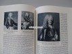 Buch, Treue und Ehre Geschichte der Schweizer in fremden Diensten