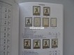 Buch Die schweizerischen Soldatenmarken 1. Weltkrieg 1914/18