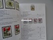Buch Die schweizerischen Soldatenmarken 1. Weltkrieg 1914/18
