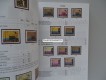 Buch Die schweizerischen Soldatenmarken 2. Weltkrieg 1939-1945