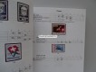 Buch Die schweizerischen Soldatenmarken 2. Weltkrieg 1939-1945