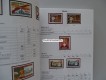 Buch Die schweizerischen Soldatenmarken 2. Weltkrieg 1939-1945