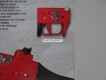 SIG Prospektblatt " swiss arms edition PE 90 "