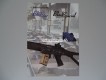 SIG Prospektblatt " swiss arms edition PE 90 "
