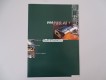 ASAI one Pro Prospektblatt Set
