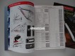 Victorinox Fachhändler Kataloge von 2002 und 2006