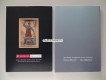 Victorinox Fachhändler Kataloge von 2002 und 2006