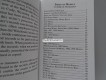 Büchlein Winchester Dates of Manufacture 1849-2000