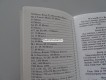 Büchlein Winchester Dates of Manufacture 1849-2000