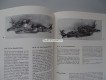 Katalog Dresdner Büchsenmacher 16. - 18. Jh.