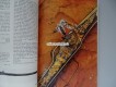 Katalog Dresdner Büchsenmacher 16. - 18. Jh.