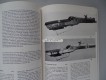 Katalog Dresdner Büchsenmacher 16. - 18. Jh.