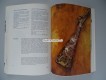 Katalog Dresdner Büchsenmacher 16. - 18. Jh.