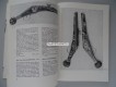 Katalog Dresdner Büchsenmacher 16. - 18. Jh.