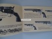 Alter Werkskatalog, Uberti, Ausgabe 1970-er Jahre