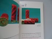 Fiocchi Jubiläums Werkskatalog von 1976 zum 100 Jahre Jubiläum 1876-1976
