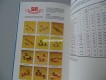 Fiocchi Jubiläums Werkskatalog von 1976 zum 100 Jahre Jubiläum 1876-1976