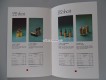 Fiocchi Jubiläums Werkskatalog von 1976 zum 100 Jahre Jubiläum 1876-1976