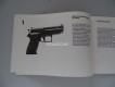 Anleitung/Manual SIG Sauer P225