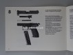 Anleitung/Manual SIG Sauer P225