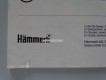 Anleitung/Manual SIG Sauer P225