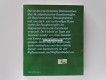 Buch Faustfeuerwaffen der Eidgenossen Host Rutsch "Vom Radschloss zur Parabellum-Pistole"