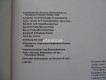 Buch Faustfeuerwaffen der Eidgenossen Host Rutsch "Vom Radschloss zur Parabellum-Pistole"