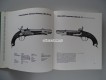 Buch Faustfeuerwaffen der Eidgenossen Host Rutsch "Vom Radschloss zur Parabellum-Pistole"