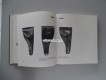 Buch Faustfeuerwaffen der Eidgenossen Host Rutsch "Vom Radschloss zur Parabellum-Pistole"