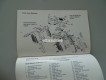 SIG Sauer Manual USA Version