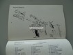 SIG Sauer Manual USA Version