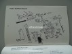 SIG Sauer Manual USA Version