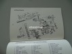 SIG Sauer Manual USA Version