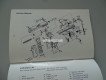 SIG Sauer Manual USA Version