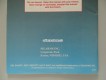 SIG Sauer Manual USA Version