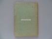 Technisches Reglement, Das leichte Maschinengewehr, Lmg. 25, Ausgabe 1945