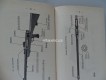 Règlement pour le Service Technique, édition 1939