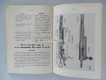 Règlement pour le Service Technique, édition 1939