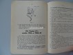 Règlement pour le Service Technique, édition 1939