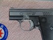 Manual Star Model Starlite