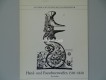 Büchlein Hand- und Faustfeuerwaffen 1540-1820 Dr. Hugo Schneider