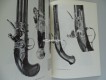 Büchlein Hand- und Faustfeuerwaffen 1540-1820 Dr. Hugo Schneider