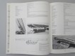 Bewaffnung und Ausrüstung der Schweizer Armee seit 1817 Panzer und Panzerabwehr Band 11