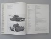 Bewaffnung und Ausrüstung der Schweizer Armee seit 1817 Panzer und Panzerabwehr Band 11