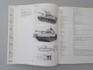 Bewaffnung und Ausrüstung der Schweizer Armee seit 1817 Panzer und Panzerabwehr Band 11