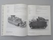 Bewaffnung und Ausrüstung der Schweizer Armee seit 1817 Panzer und Panzerabwehr Band 11