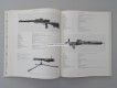 Bewaffnung und Ausrüstung der Schweizer Armee seit 1817 Panzer und Panzerabwehr Band 11